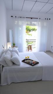 Ananthaya- the infinity - 7