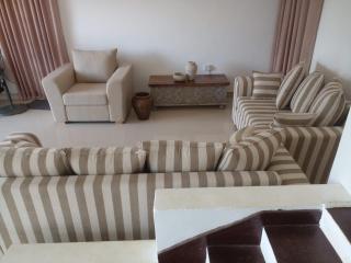 Ananthaya- the infinity - 6