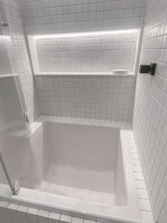 Lovely design studio in the heart of Botafogo - 3