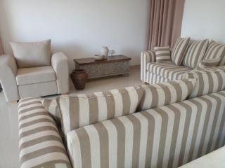 Ananthaya- the infinity - 4