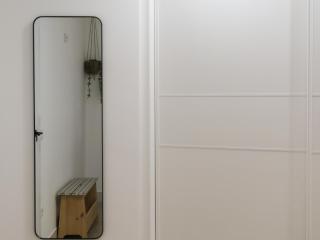 Apartamentos Casa Miguel - 2