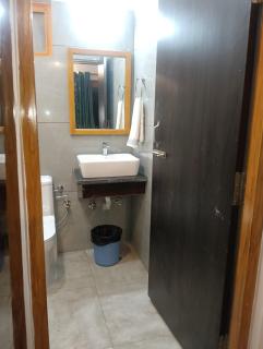 Himalayan Serenity Homestay - 1