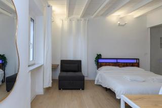 Ornato Urban Loft - 7