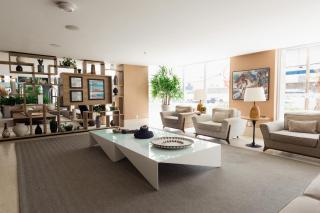 Gran Mareiro Hotel - 1