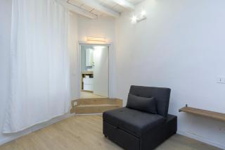Ornato Urban Loft - 2