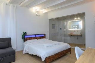 Ornato Urban Loft - 8