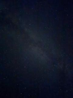 Arawan Luxury Desert Camp at Erg Lihoudi - 5