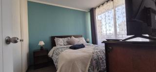 Departamento Salar - 9