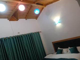 Himalayan Serenity Homestay - 3