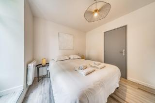 Zest Wood - Limas - 6