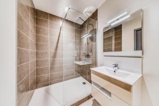 Zest Wood - Limas - 7