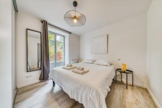 Zest Wood - Limas - 8