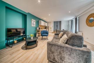 Zest Wood - Limas - 5