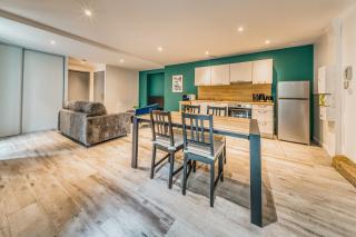 Zest Wood - Limas - 4