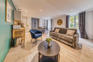 Zest Wood - Limas - 0