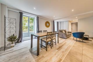 Zest Wood - Limas - 3