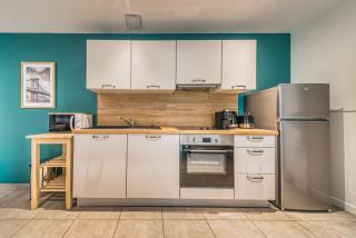 Zest Wood - Limas - 2