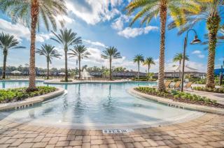 Orlando's Heartland with Amenities - 7