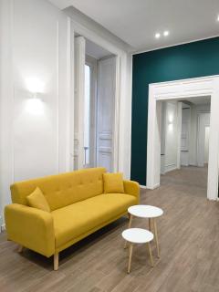 NunziaTina ai Quartieri Spagnoli - 3