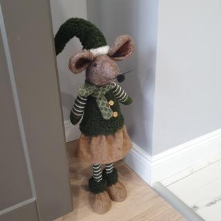 Balkan Tower Deluxe Ultra - 5