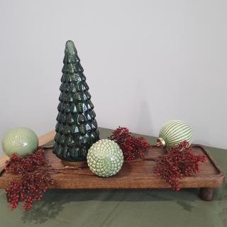 Balkan Tower Deluxe Ultra - 7