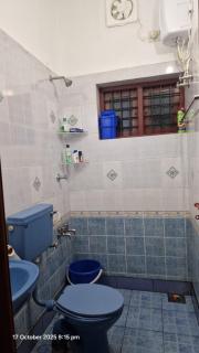 Deepak's Homestay - 7