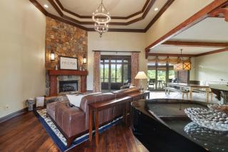 The Hillside Estate - 2