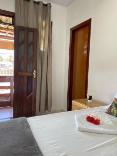 Pousada vila jesuíta - 9