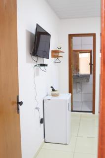 Pousada vila jesuíta - 8