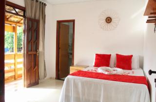 Pousada vila jesuíta - 7