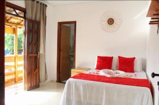 Pousada vila jesuíta - 6