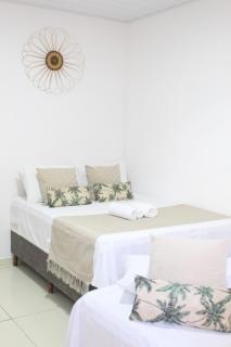 Pousada vila jesuíta - 5