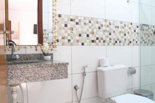 Pousada vila jesuíta - 3