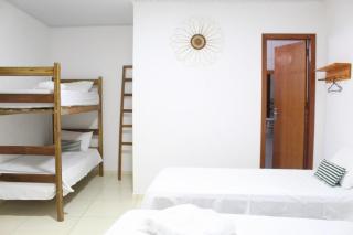 Pousada vila jesuíta - 2