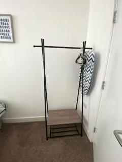 The Failsworth Collection - Stylish Apartments with Free Parking - 9