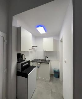 Easy Stay Koblenz - 5