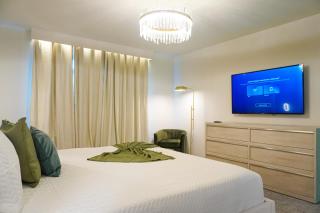 Windsor Cay House-your dream theme house! - 9