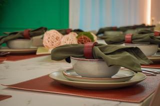 Windsor Cay House-your dream theme house! - 8