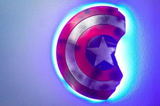 Windsor Cay House-your dream theme house! - 5