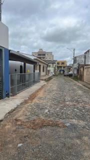 Cantinho Vô Adil - 8