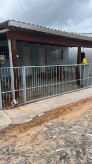 Cantinho Vô Adil - 9