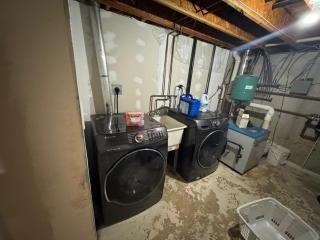 Beautiful Cottage w Indoor Pool, Sauna, Pool Table - 6