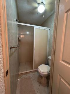 Suite Villas Palmas Diamante - 2