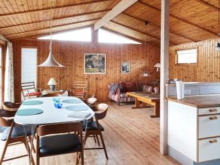 4 person holiday home in Store Fuglede - Store Fuglede - 9
