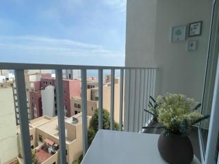 New Studio in Barranco - Stylish & Cozy - 8