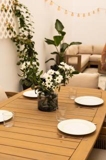 GoToSeville Talavera Suites - 8