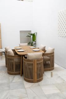 GoToSeville Talavera Suites - 8