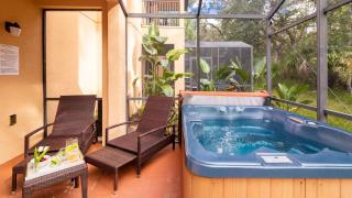 Orlando's Heartland with Amenities - 8