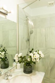 GoToSeville Talavera Suites - 4