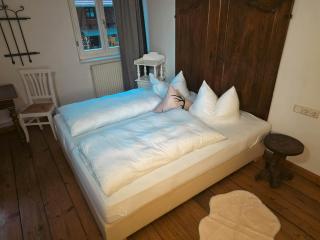 Gasthof Staudham - 6